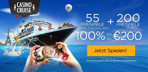 spins cruise bonus <a href="http://netgamez777.top/handy-spielautomaten/stake7-casino-review.php">http://netgamez777.top/handy-spielautomaten/stake7-casino-review.php</a> ohne einzahlung